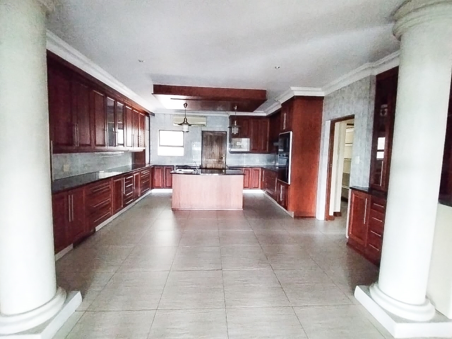 3 Bedroom Property for Sale in Ifafi North West